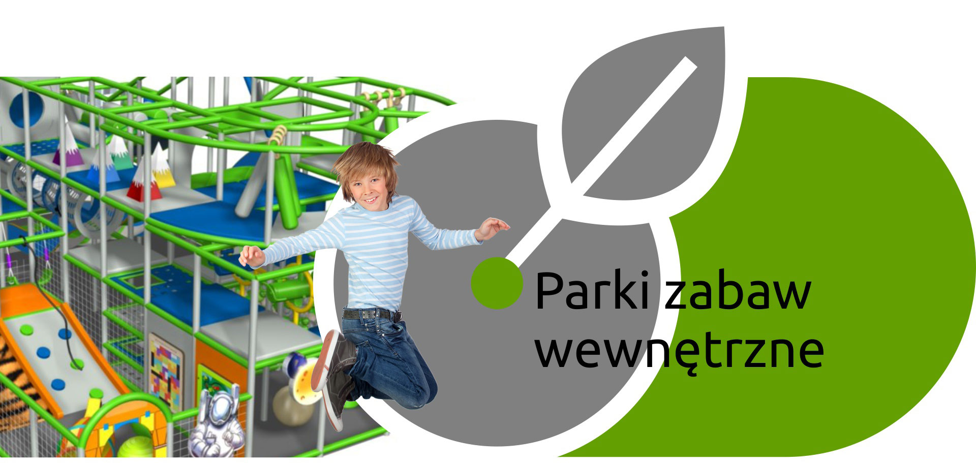 top2-parki-zabaw-wewnetrzne