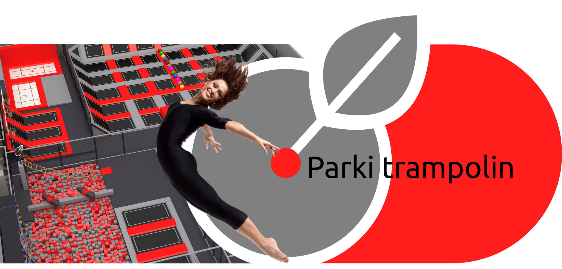 top3-parki-trampolin