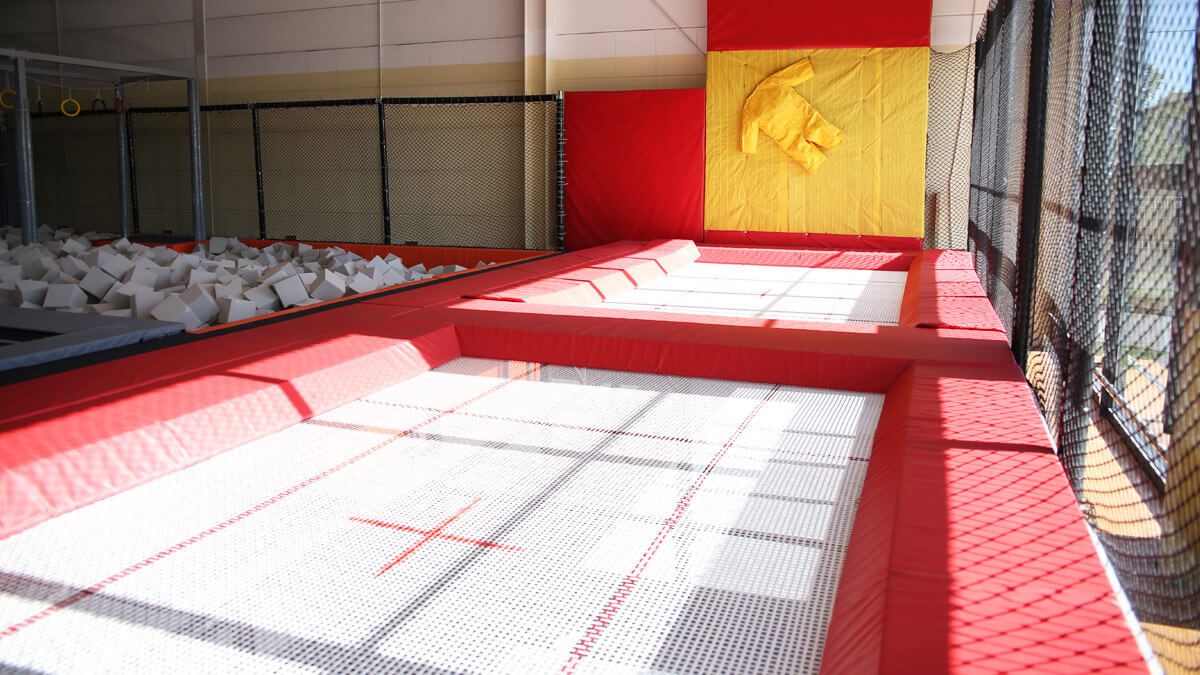 trampoliny-zdjecia-real-dol13
