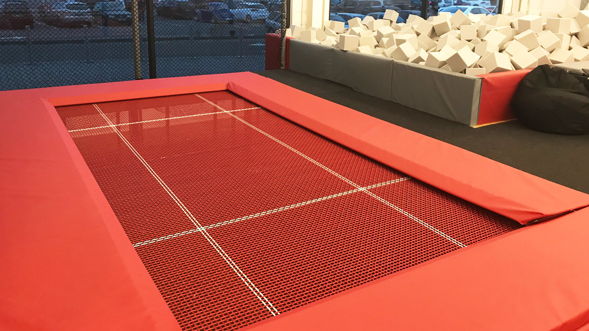 trampoliny-zdjecia-real-dol5