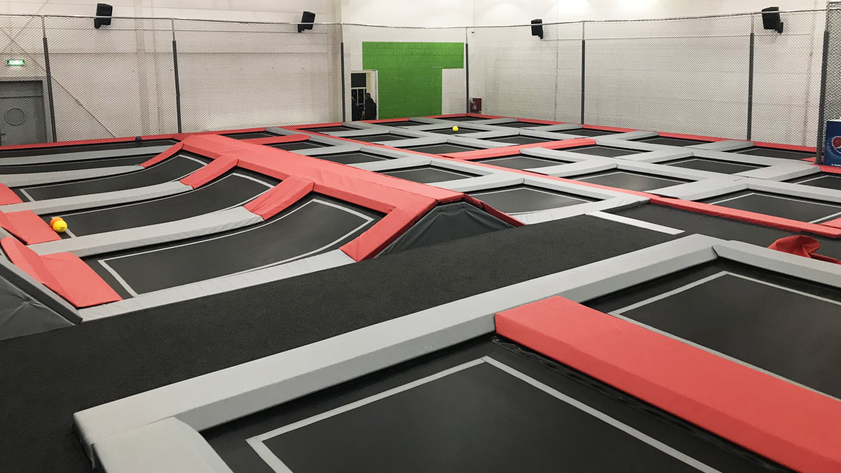 trampoliny-zdjecia-real-dol6