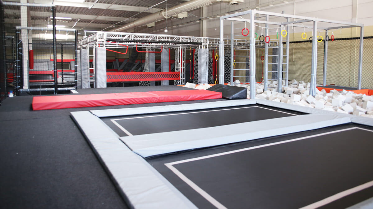 trampoliny-zdjecia-real-dol9