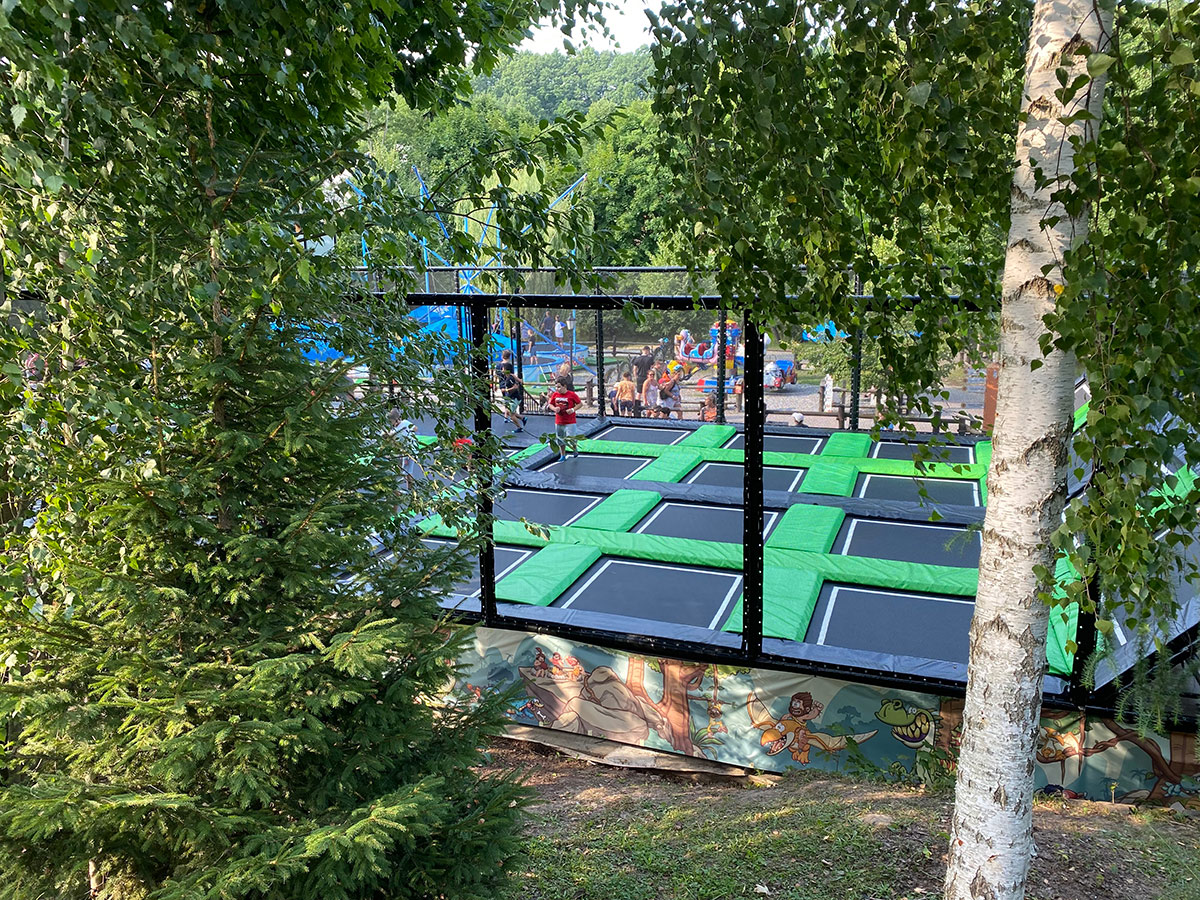 trampolina-zewnetrzna-www4
