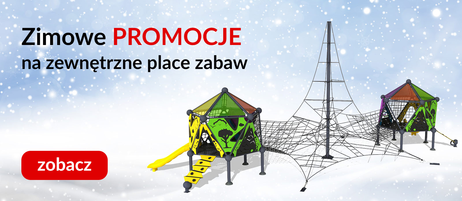 zimowe_promocje