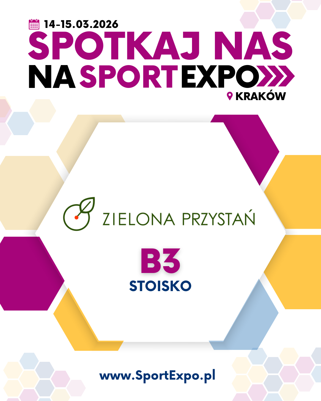 targi_sportexpo_zielona_B3